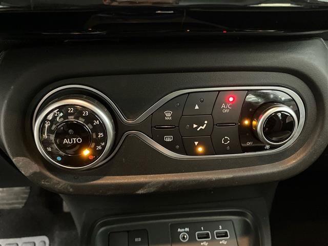 RENAULT Twingo 22kWh Equilibre