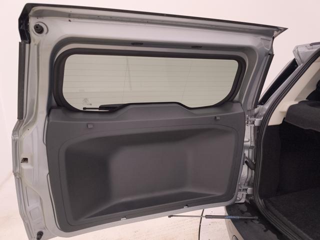 FORD EcoSport 1.0 ecoboost Active s&s 125cv