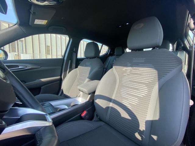 ALFA ROMEO Tonale *PROMO* 1.6 diesel 130 CV TCT6 Sprint
