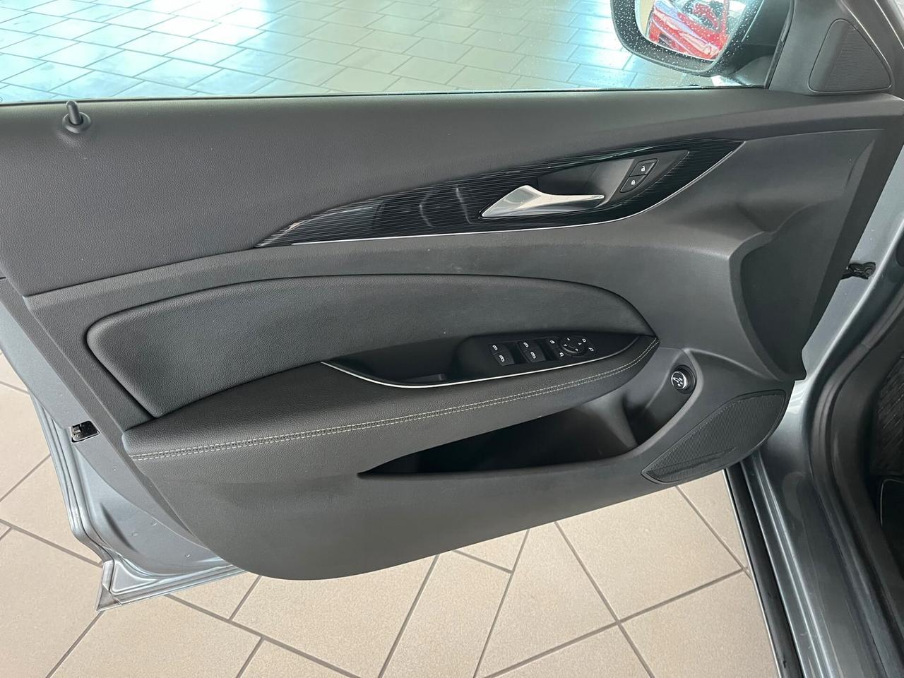 Opel Insignia 2.0 CDTI S&S Sports Tourer Innovation