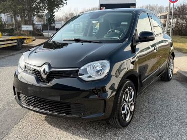 Renault Twingo SCe 65 CV Intens