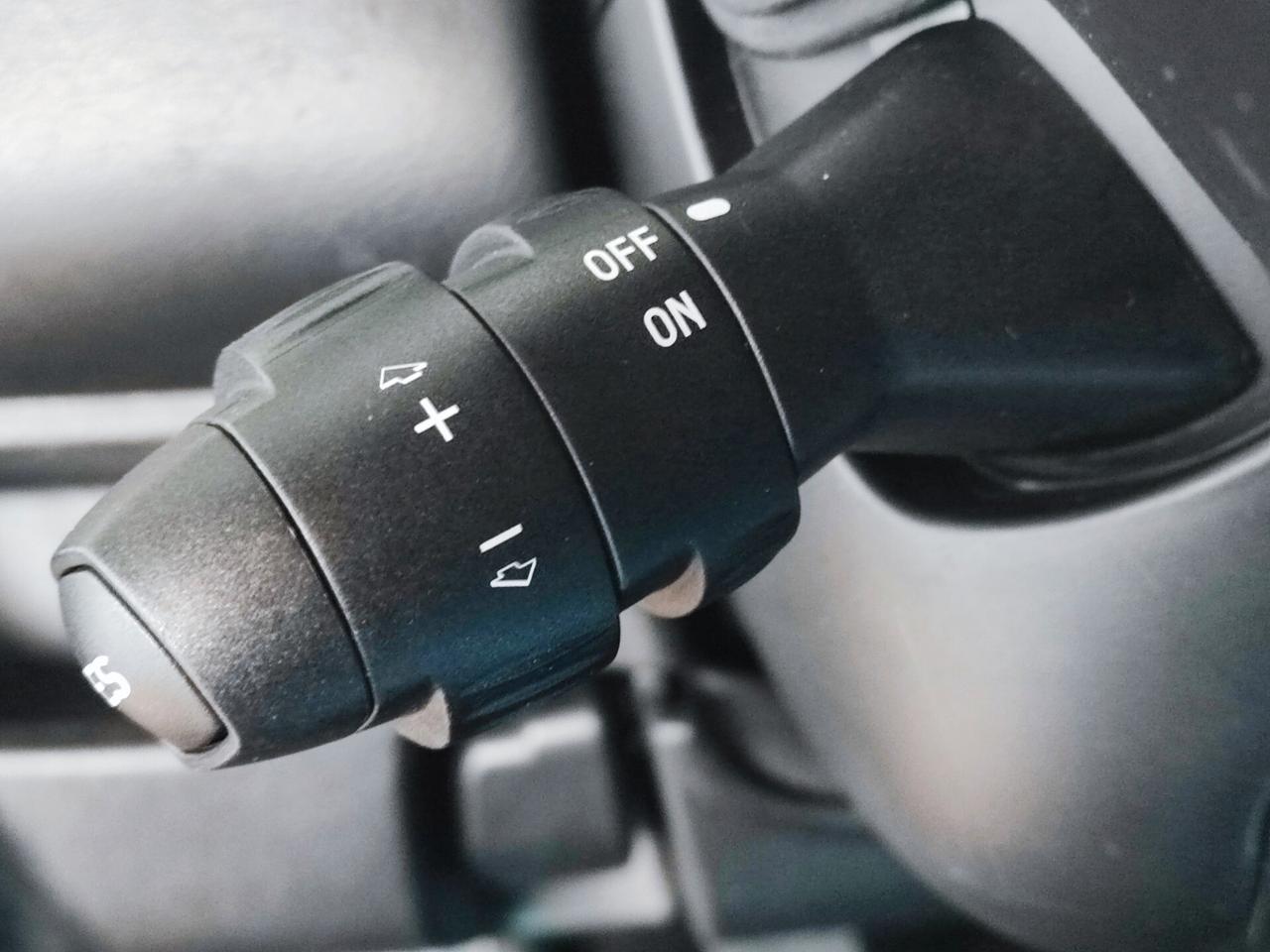 Lancia Delta 1.6 MJT DPF Selectronic Platino