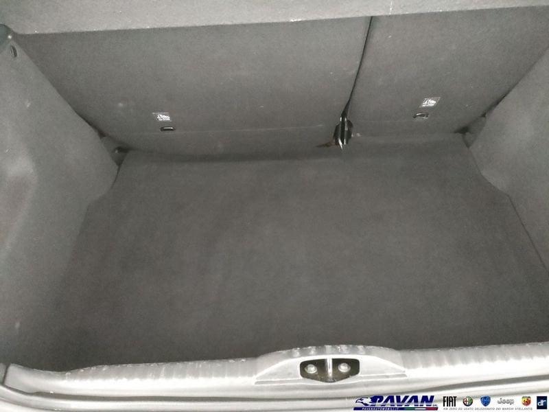 Citroën C3 1.2 PureTech 83 S&S Plus