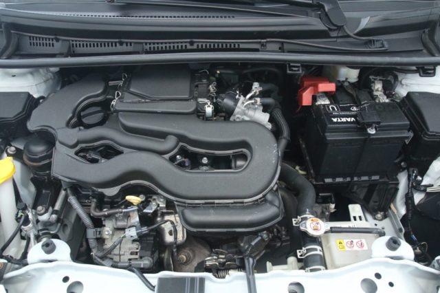 TOYOTA Yaris 1.0 5 porte Business / Neopatentati