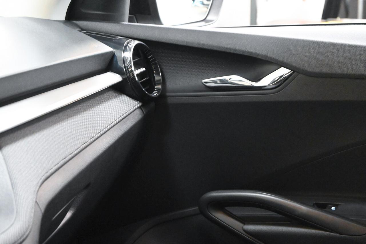 SKODA Fabia 4ª serie Fabia 1.0 MPI 80 CV 130 E...