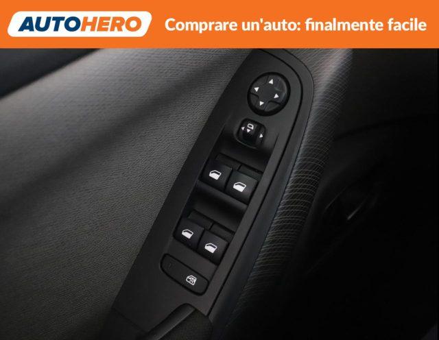 CITROEN Grand C4 Picasso BlueHDi 150 S&S Intensive
