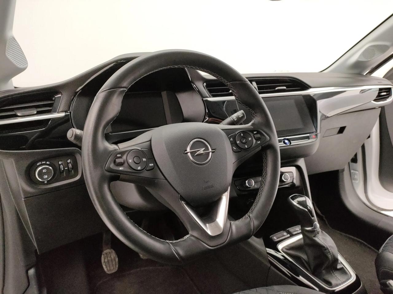 Opel Corsa 1.2 Elegance 2023