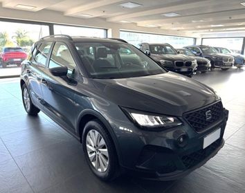 SEAT Arona 1.0 Eco TSI 95 CV Style