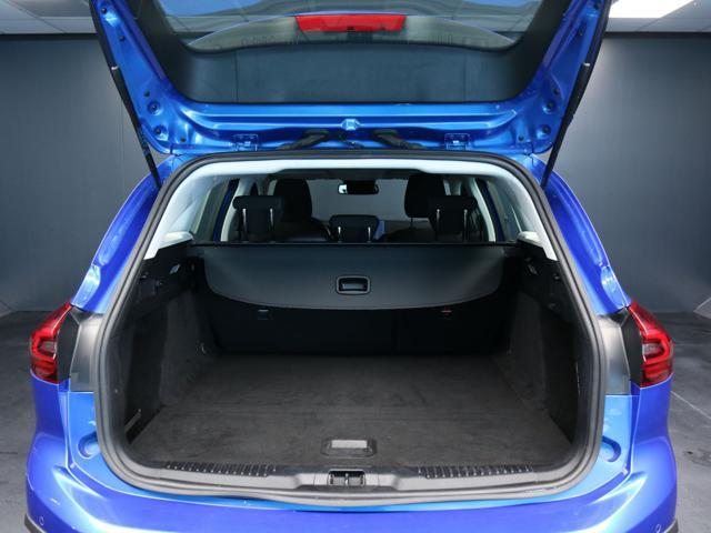 FORD Focus 1.5 EcoBlue 115 CV automatico SW Active Design