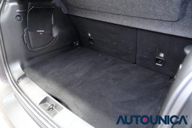 JEEP Renegade 1.0 T3 LIMITED NEOPATENTATI