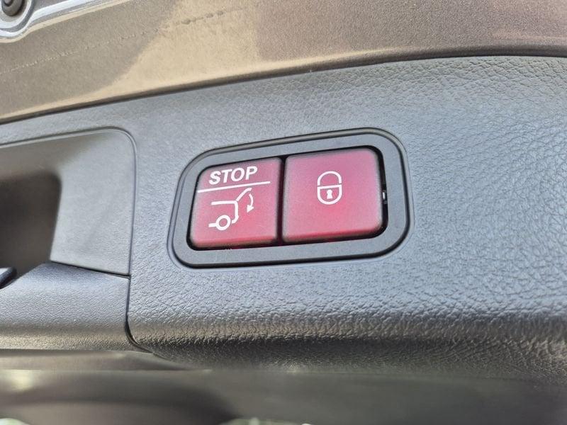 Mercedes-Benz GLA 250 e phev AMG Line Premium Plus auto
