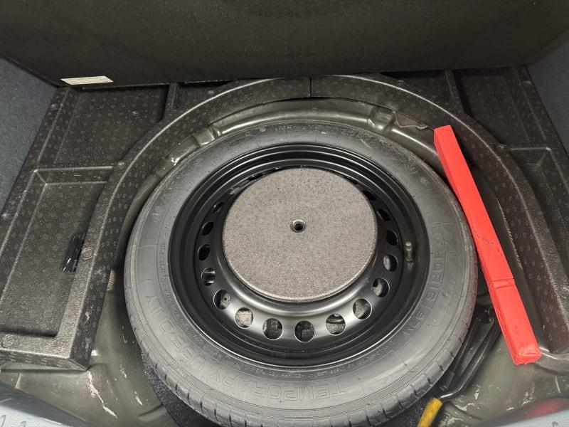 FORD C-MAX 1.6 TDCI 115CV TITANIUM