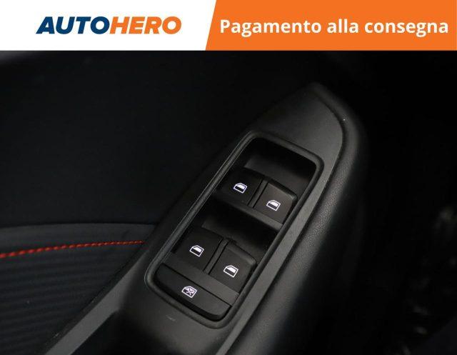MG ZS 1.5 VTi-tech Comfort