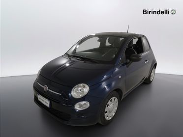 FIAT 500 (2015-2024) - 500 1.2 Pop