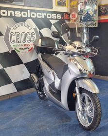 HONDA SH 300 i - ANNO 2018
