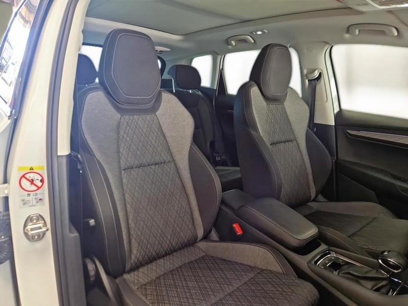 SKODA KAROQ 2.0 TDI 85 KW EVO SCR STYLE DSG SUV