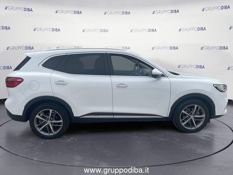 MG EHS HS I 1.5 t-gdi phev Excite auto