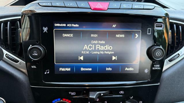 LANCIA Ypsilon 1.0 FIREFLY S&S HYBRID GOLD*24M.G.*CARPLAY*LED*TEL