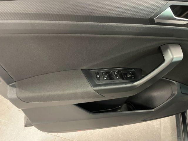 VOLKSWAGEN T-Roc 1.0 TSI 110 CV Life
