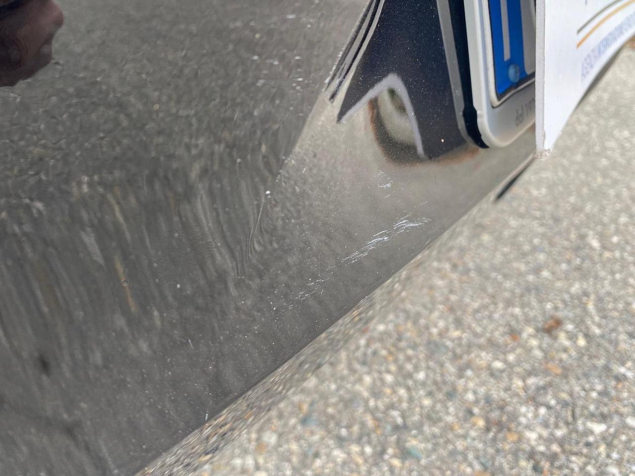 Opel Corsa Elegance 1.2 Direct Injection Tur #7355