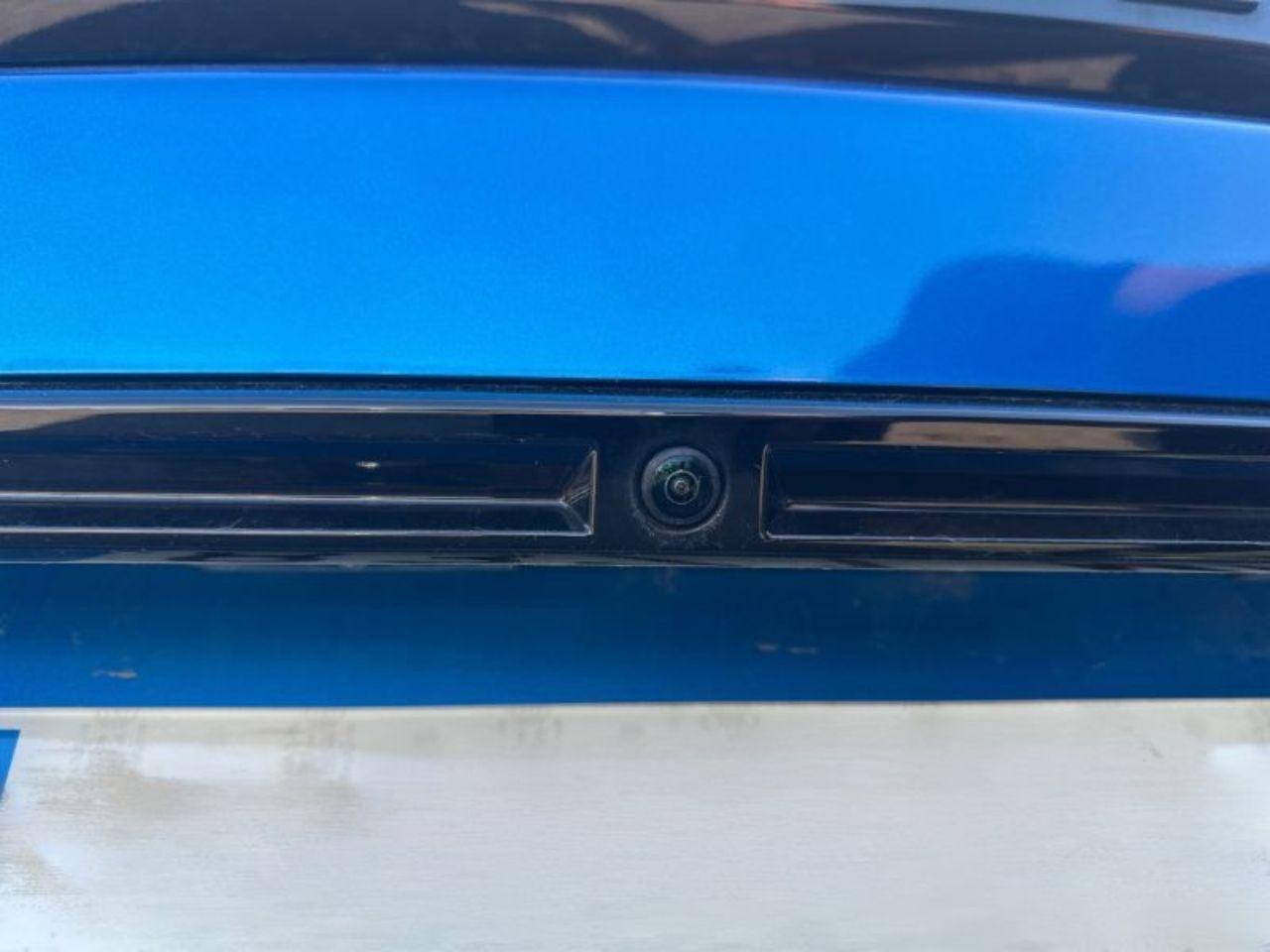 PEUGEOT 2008 II 2023 - 2008 1.2 puretech Allure s&s 100cv