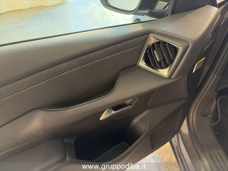 DS DS3 2023 1.2 puretech Opera 130cv auto