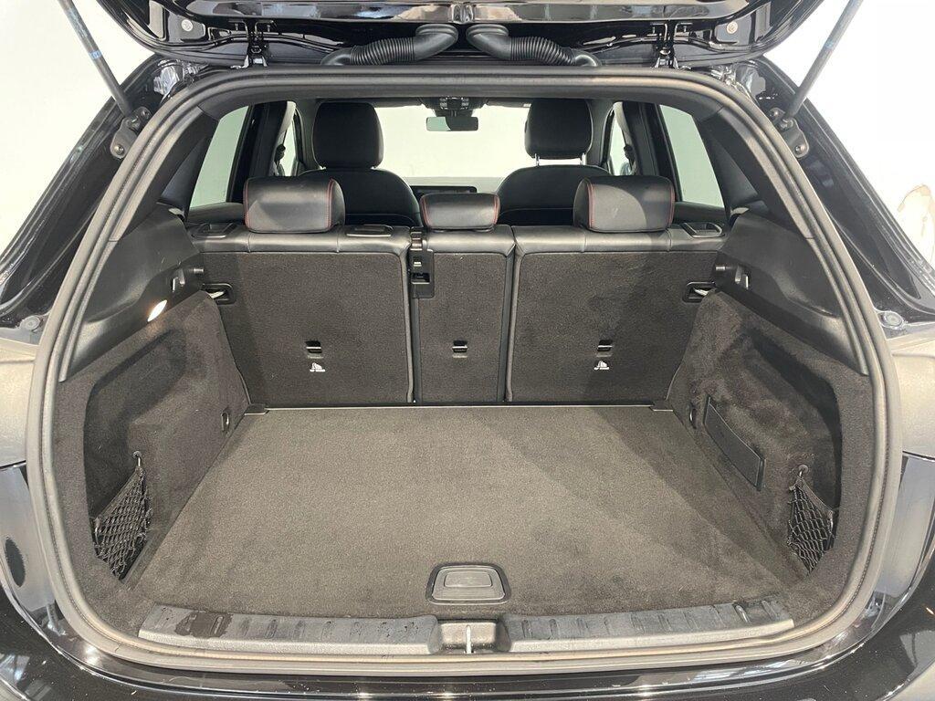 Mercedes GLA 200d 2.0d 150CV Autom. Premium AMG Line