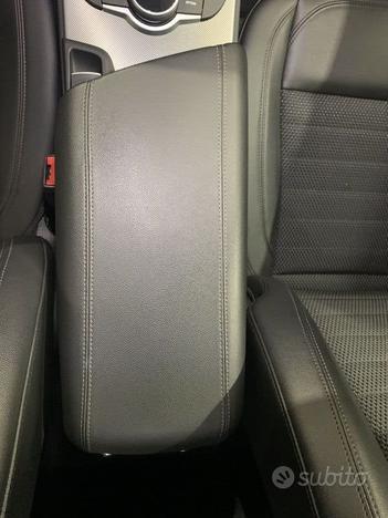 Alfa Romeo Stelvio MY20 2.2 TD 210CV AWD Q4 V...