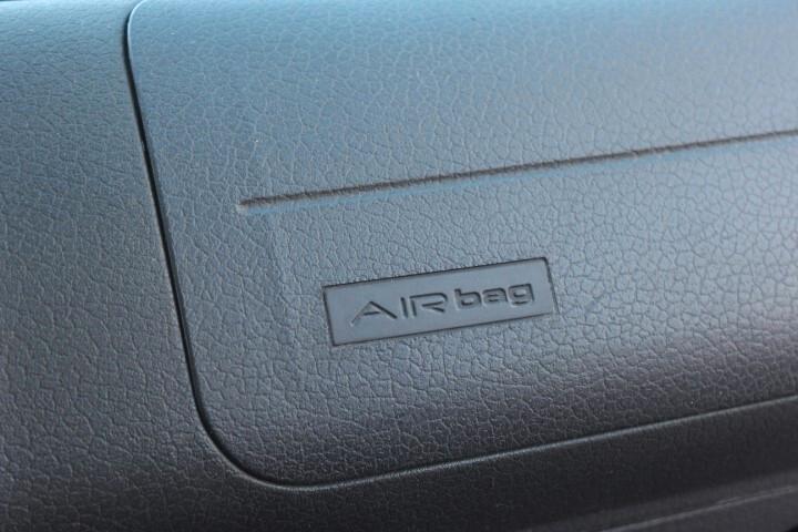 Fiat Panda 1.3 MJT 16V 4x4 Glam GANCIO TRAINO ESTETICA ESEMPLARE CLIMA CERCHI IN LEGA BARRE AL TETTO
