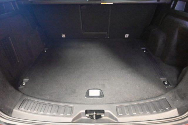 LAND ROVER Discovery Sport 2.0 TD4 180CV SE DOP.TETTO PANO CAM NAVI TEL FULL!