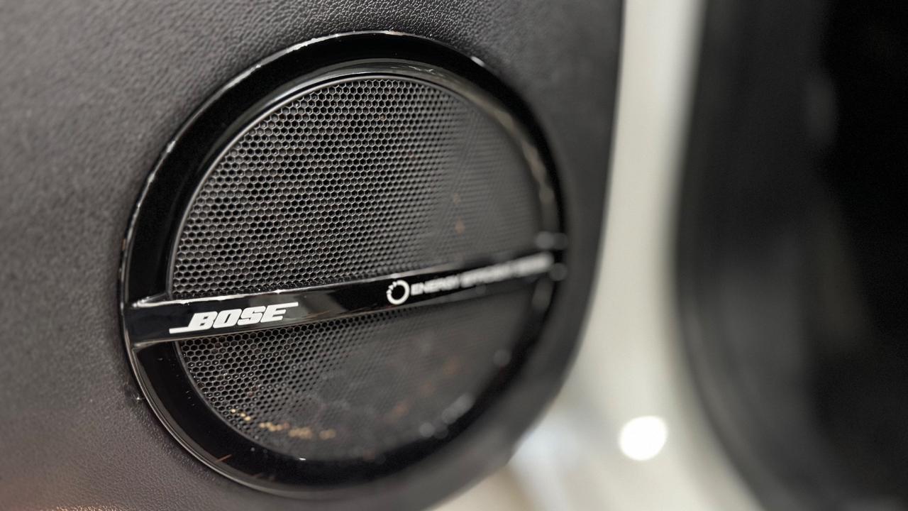 Renault Scenic Scénic XMod 1.5 dCi 110CV Start&Stop Energy