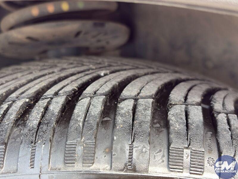 Peugeot 3008 BlueHDI 130 EAT8 S&S Allure Pack