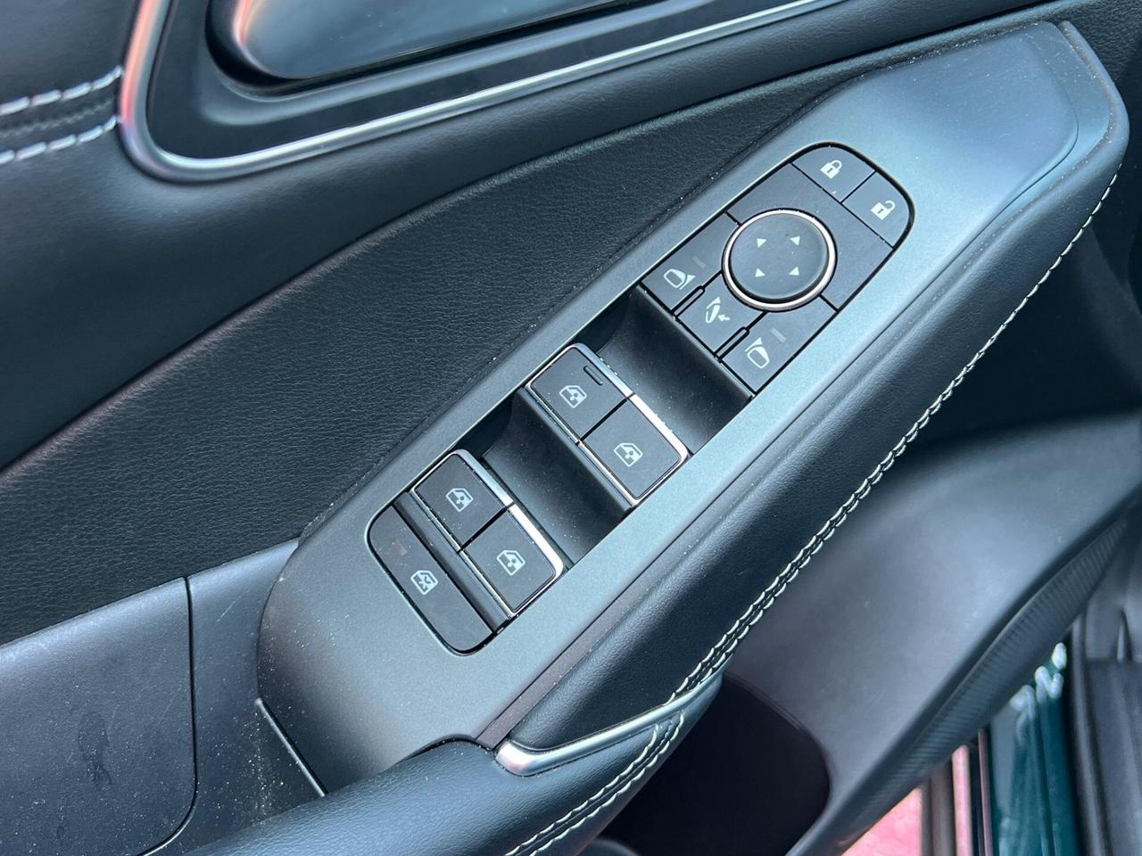 Nissan Qashqai 1.5 e-POWER GEN3 Tekna 2WD e-Shifter