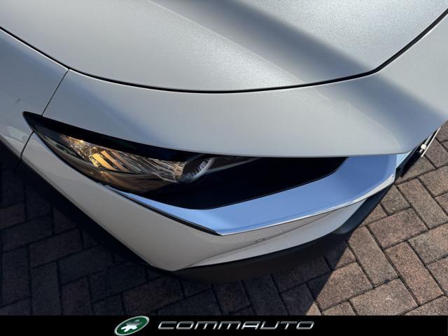 MAZDA CX-30 2.0L e-Skyactiv-G 150 CV M Hybrid 2WD Exclusive