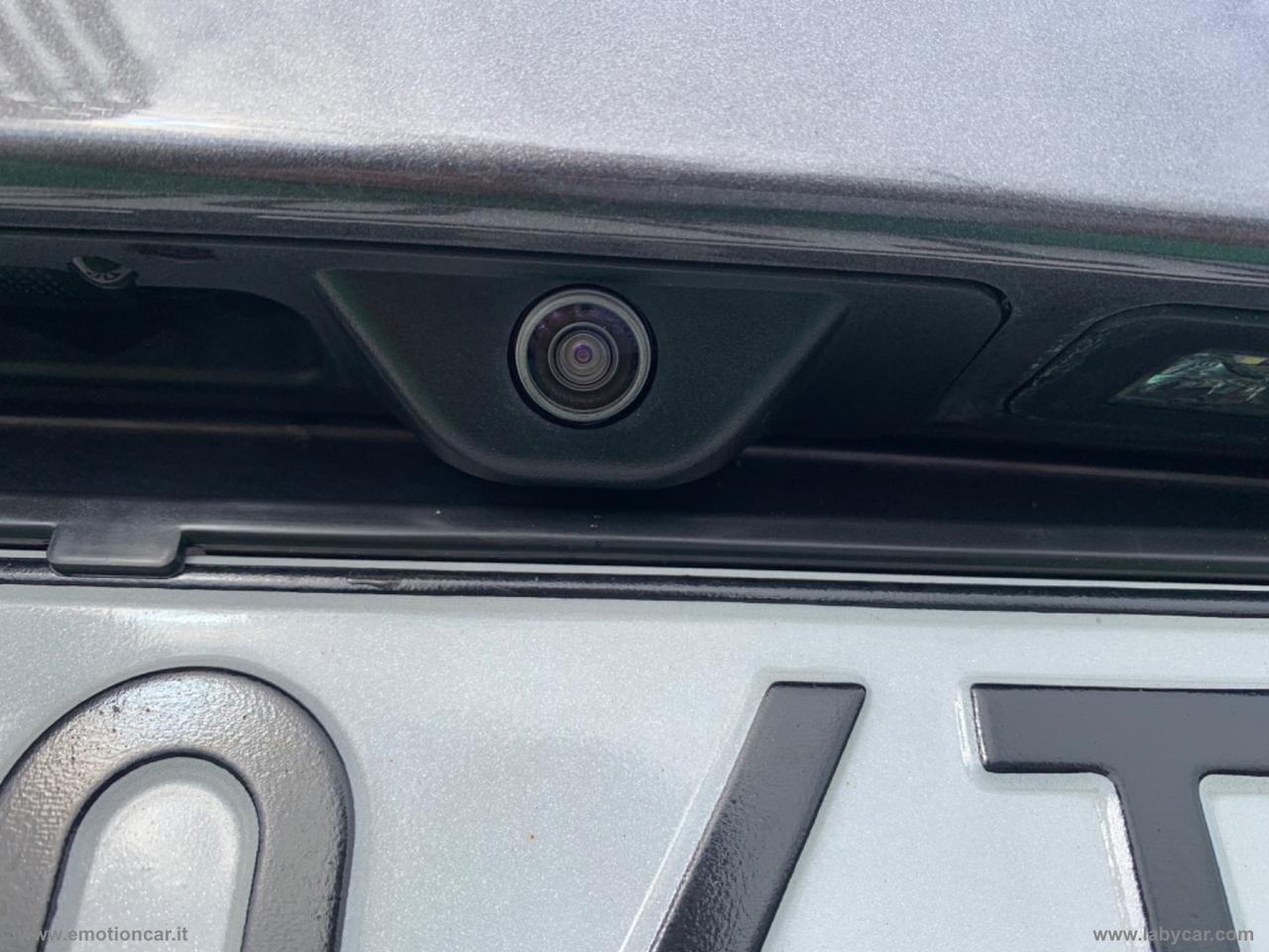 ALFA ROMEO Stelvio 2.2 T.d. 160CV AT8 RWD Sprint - 2022