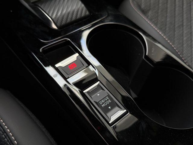 PEUGEOT 2008 Hybrid 136 e-DCS6 Allure tua da ?299,00 mensili