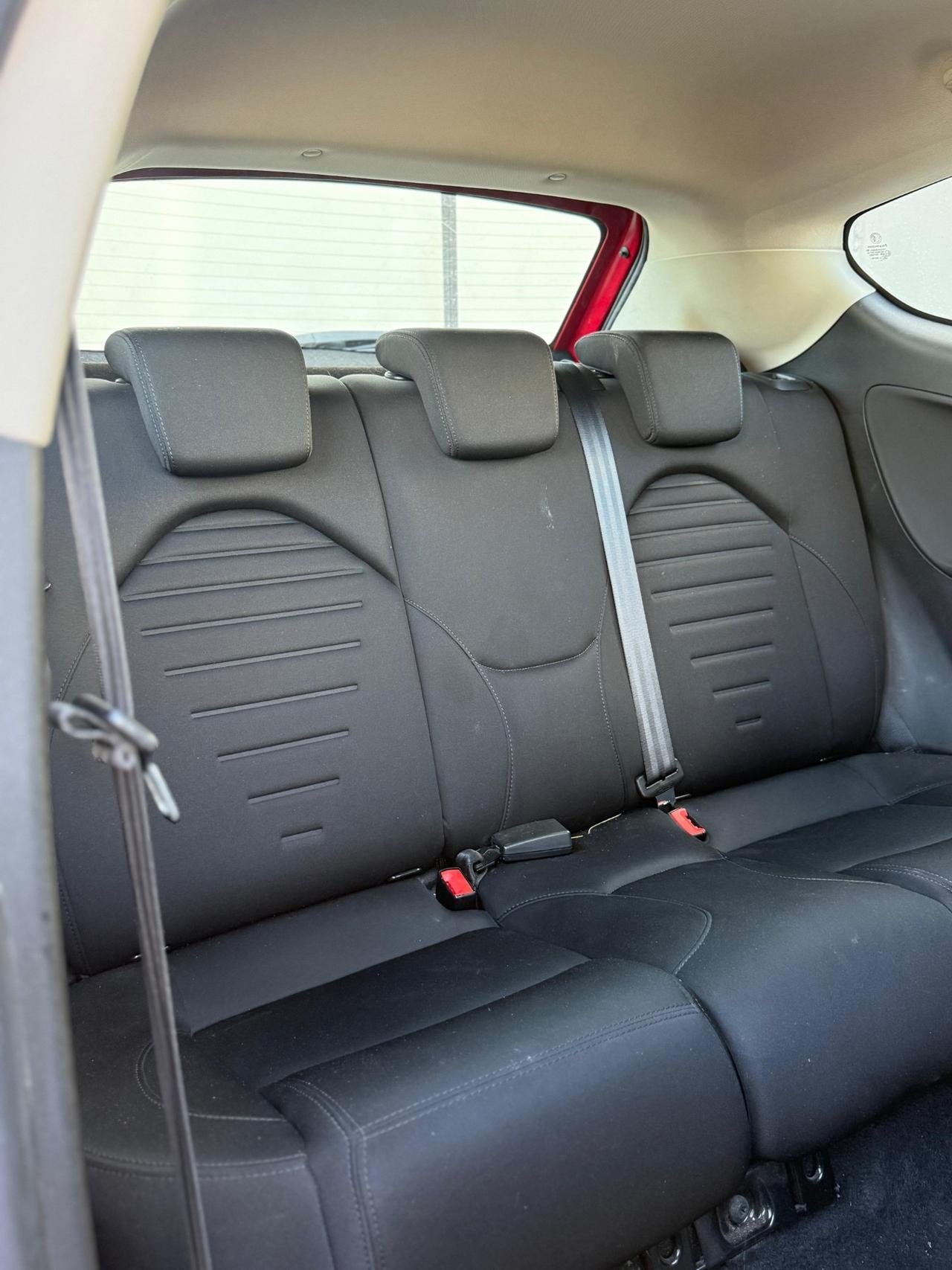Alfa Romeo MiTo 1.3 JTDm 95 CV S&S