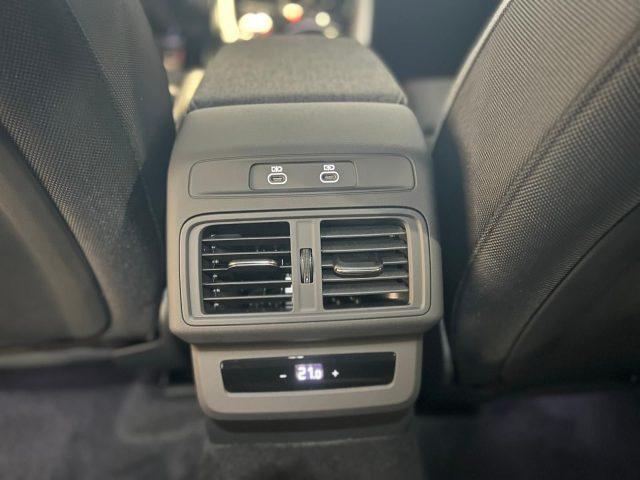 AUDI Q5 Q5 SPB TDI 150 kW mHEV+ S tronic quattro S line ed