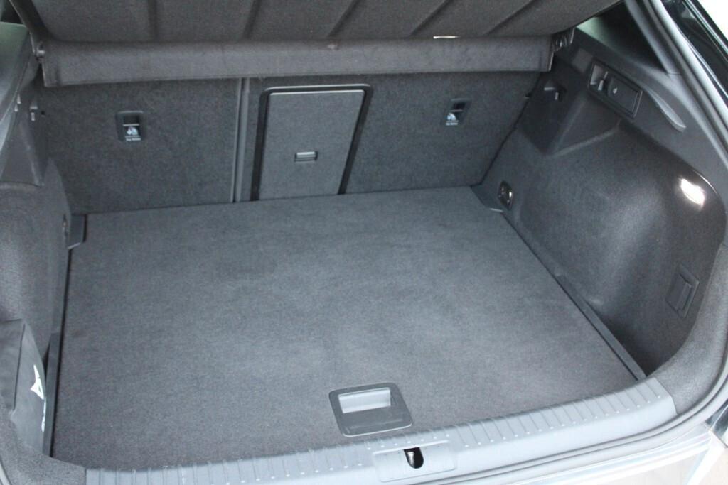 CUPRA Formentor 2.0 TDI DSG *Luci Ambiente *Camera