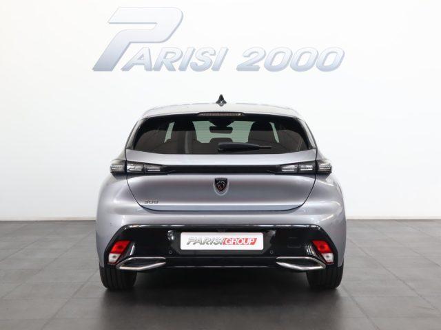 PEUGEOT 308 Allure PureTech 130CV S&S *PROMO PARISI GROUP*