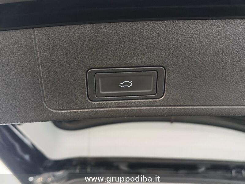 DR AUTOMOBILES DR 6.0 1.5 turbo Gpl 149cv cvt