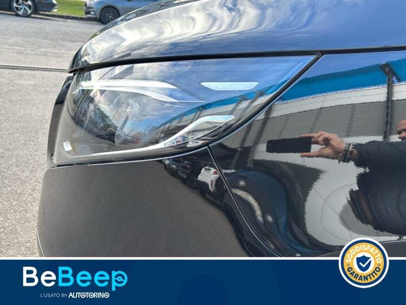 Mercedes-Benz Classe V V EXTRALONG 250 D AVANTGARDE AUTO