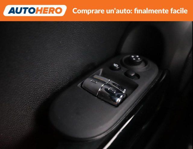 MINI Cooper S 2.0 Cooper S
