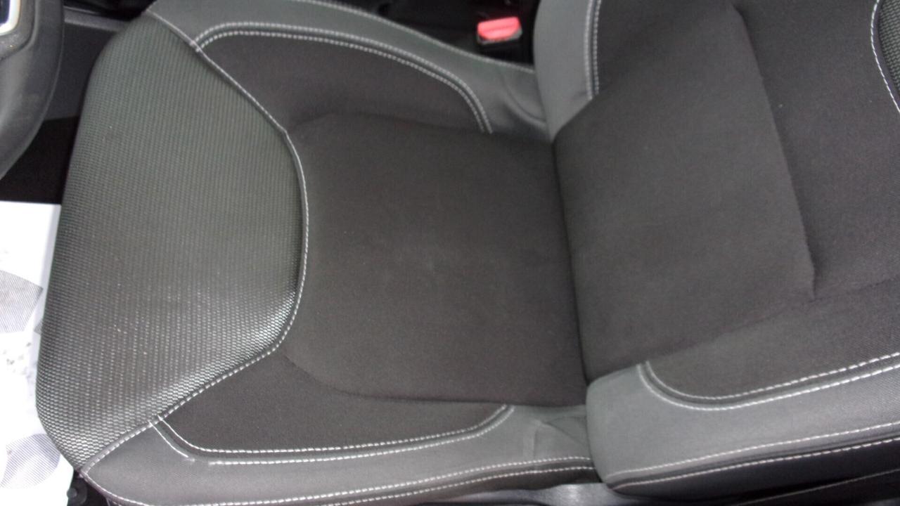 Renault Clio dCi 8V 90 CV 5 porte Life
