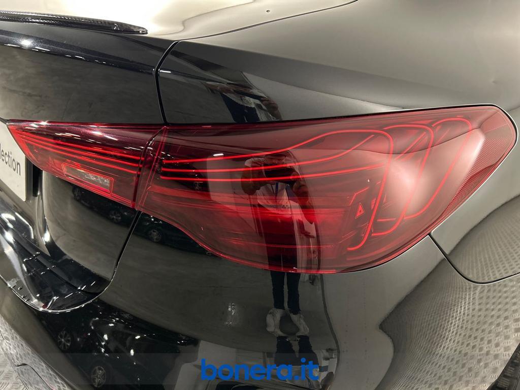 BMW Serie 4 Coupe 420 d 48V M Sport Pro Steptronic