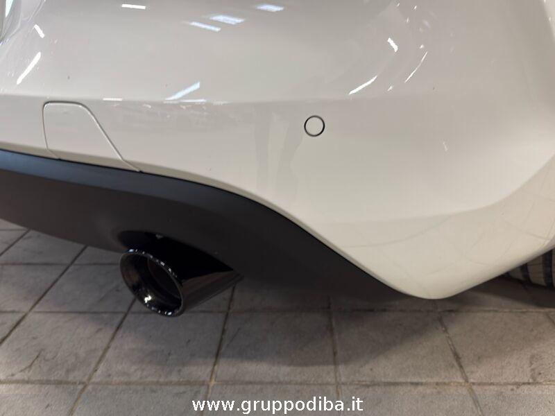 BMW Z4 G29 2019 sdrive 20i Sport auto