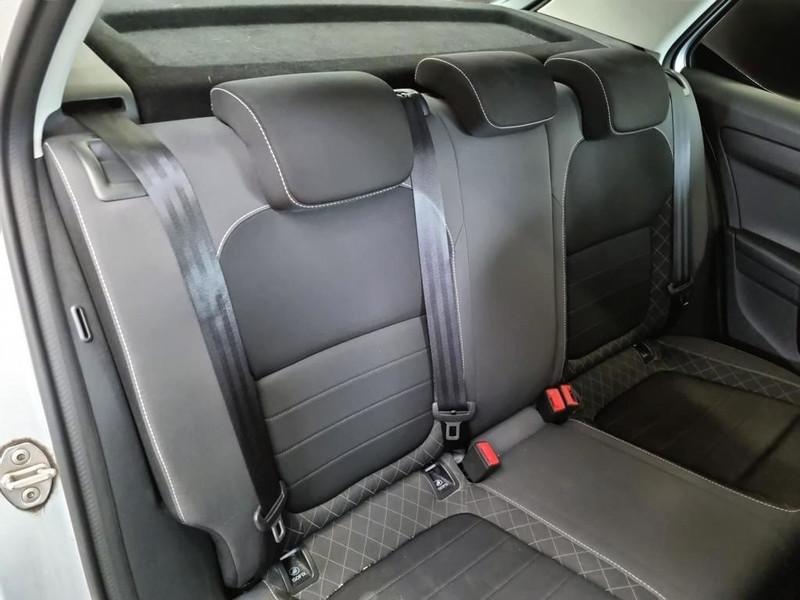 SKODA FABIA 1.0 MPI 44kW Design Edition 5 PORTE