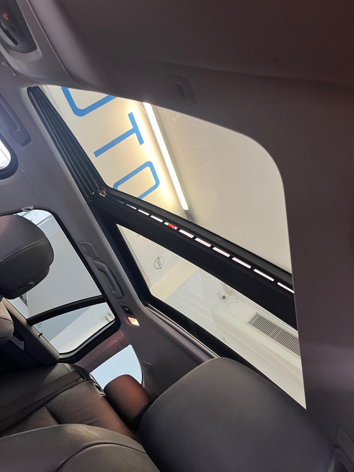 Bmw 520 520d Touring