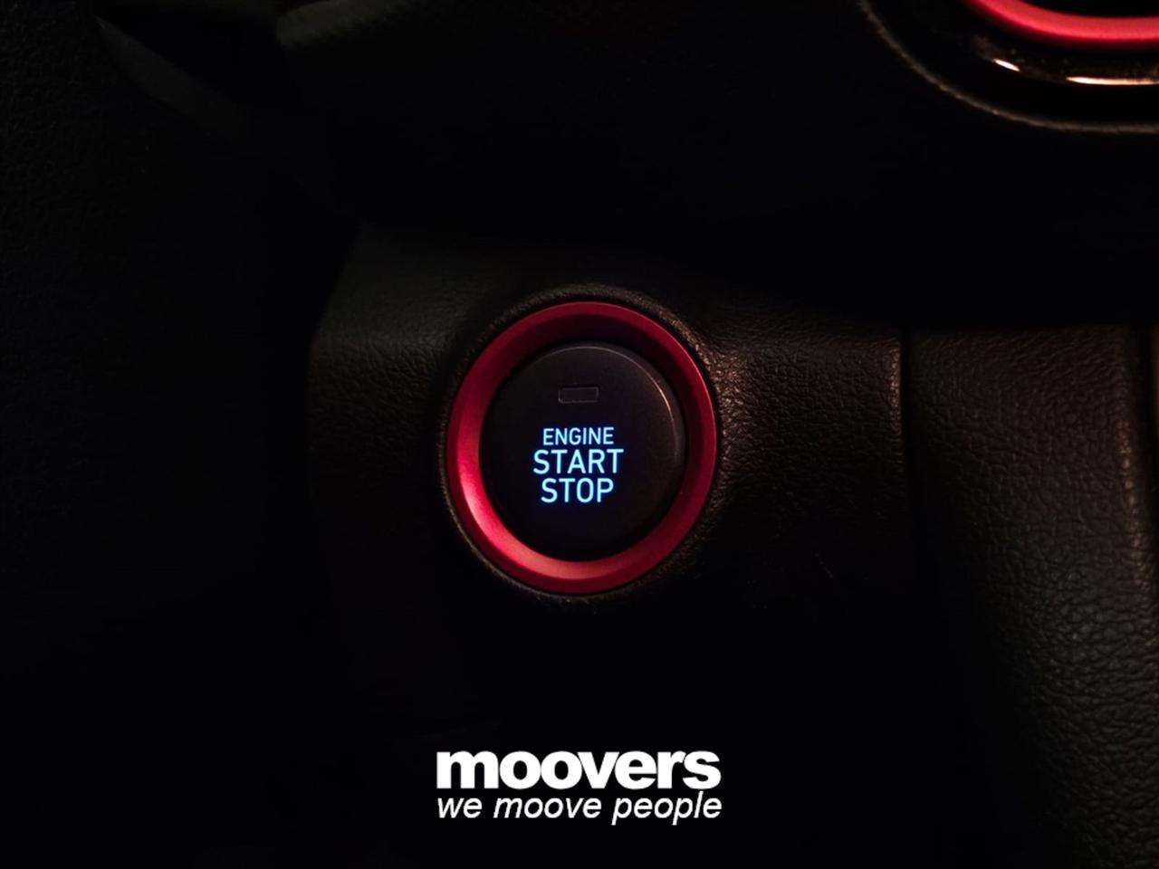 HYUNDAI Kona 1ªs. (2017-23) HEV 1.6 DCT XPrime