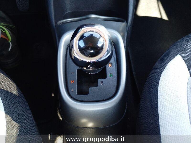 Toyota Aygo II 2014 5p 1.0 x-play m-mt my15